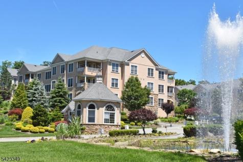 4201 Cleveland Lane Rockaway NJ 07866