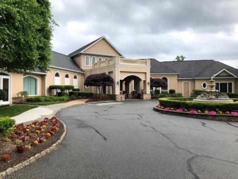 4201 Cleveland Lane Rockaway NJ 07866