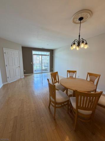 4201 Cleveland Lane Rockaway NJ 07866