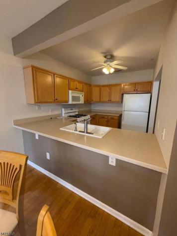 4201 Cleveland Lane Rockaway NJ 07866