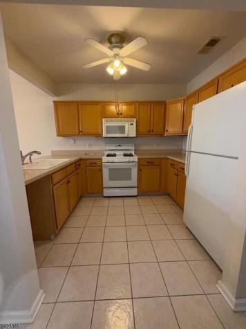 4201 Cleveland Lane Rockaway NJ 07866