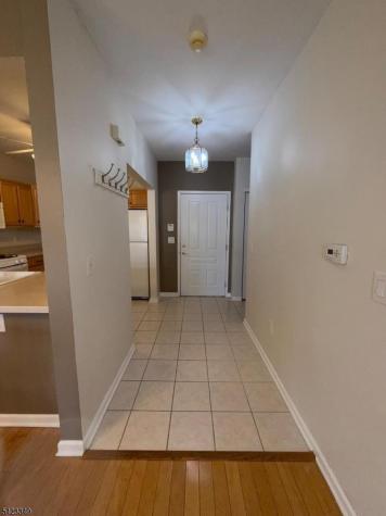 4201 Cleveland Lane Rockaway NJ 07866