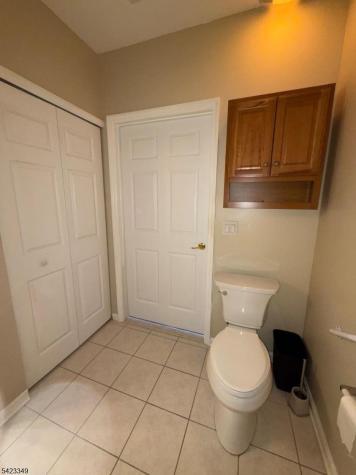 4201 Cleveland Lane Rockaway NJ 07866