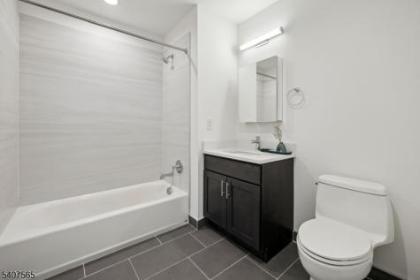 70 Roseville Avenue Newark NJ 07107