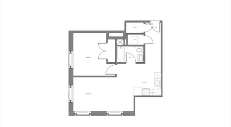 70 Roseville Avenue Newark NJ 07107