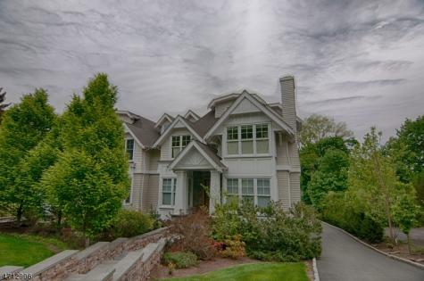 21 N Mountain Avenue Montclair NJ 07042