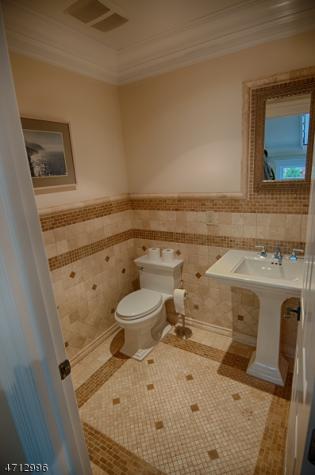 21 N Mountain Avenue Montclair NJ 07042