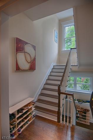 21 N Mountain Avenue Montclair NJ 07042