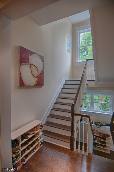 21 N Mountain Avenue Montclair NJ 07042
