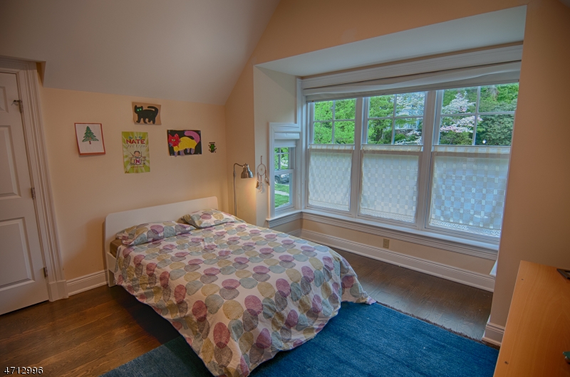 21 N Mountain Avenue Montclair NJ 07042
