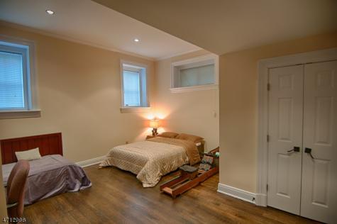 21 N Mountain Avenue Montclair NJ 07042