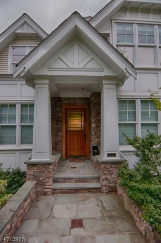 21 N Mountain Avenue Montclair NJ 07042