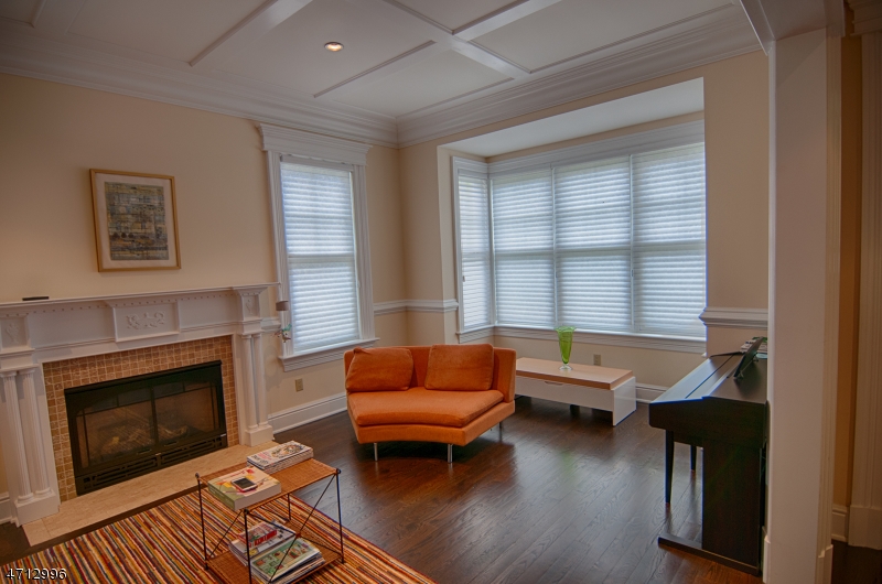 21 N Mountain Avenue Montclair NJ 07042