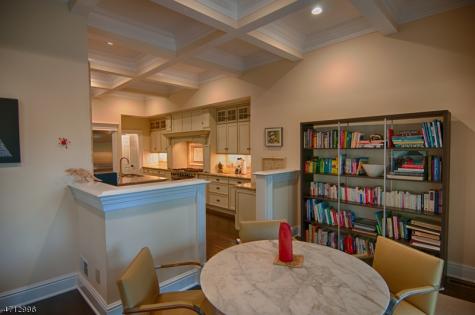 21 N Mountain Avenue Montclair NJ 07042