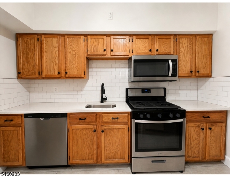 675 Joralemon St A-2 Belleville NJ 07109