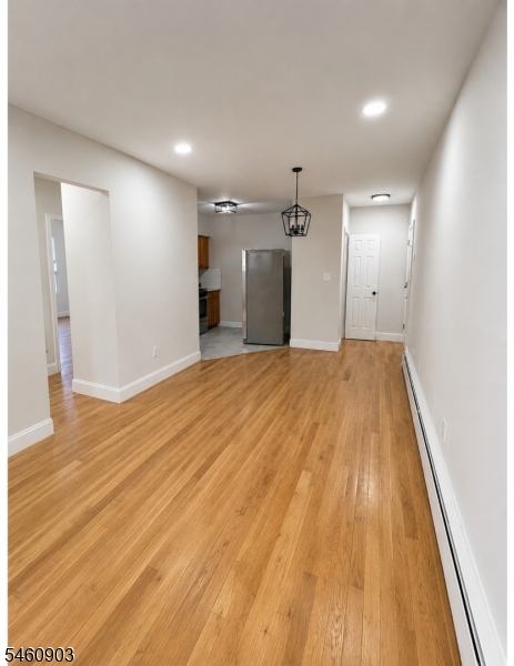 675 Joralemon St A-2 Belleville NJ 07109