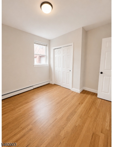 675 Joralemon St A-2 Belleville NJ 07109