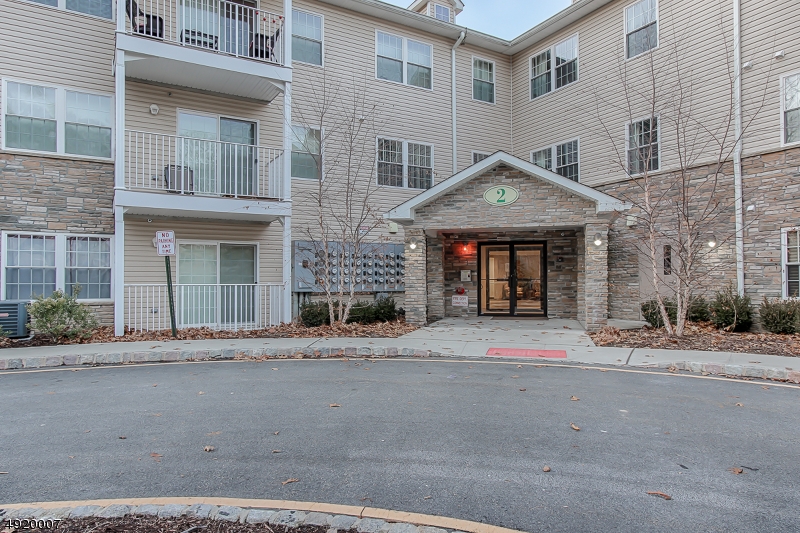 2889 State Route 10 Parsippany-troy Hills NJ 07950