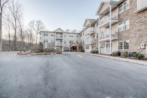 2889 State Route 10 Parsippany-troy Hills NJ 07950