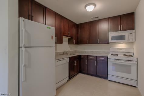2889 State Route 10 Parsippany-troy Hills NJ 07950