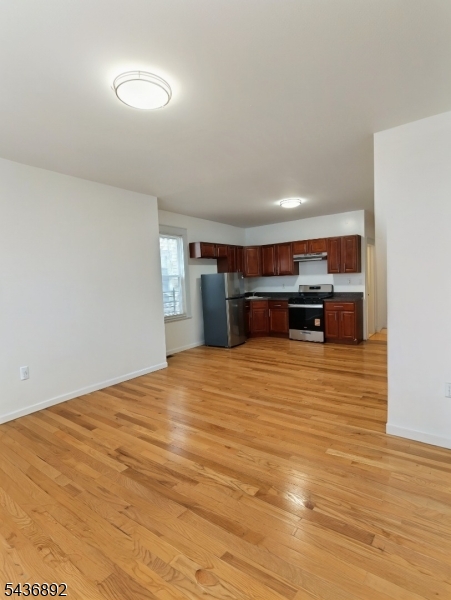 166 Goodwin Avenue Newark NJ 07112