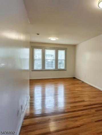 166 Goodwin Avenue Newark NJ 07112