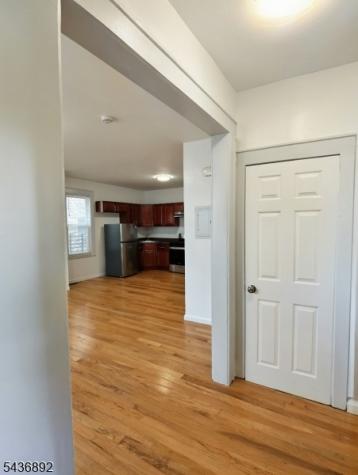 166 Goodwin Avenue Newark NJ 07112