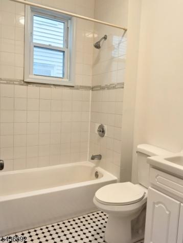 166 Goodwin Avenue Newark NJ 07112
