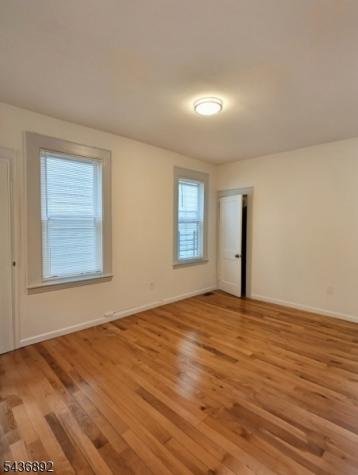 166 Goodwin Avenue Newark NJ 07112