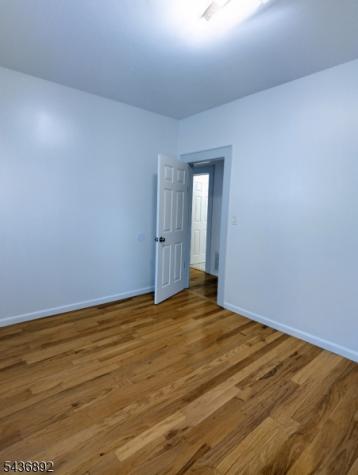 166 Goodwin Avenue Newark NJ 07112