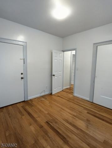 166 Goodwin Avenue Newark NJ 07112