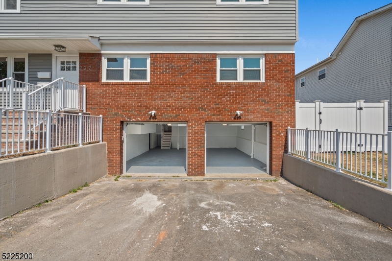 227 N 11th Street Kenilworth NJ 07033