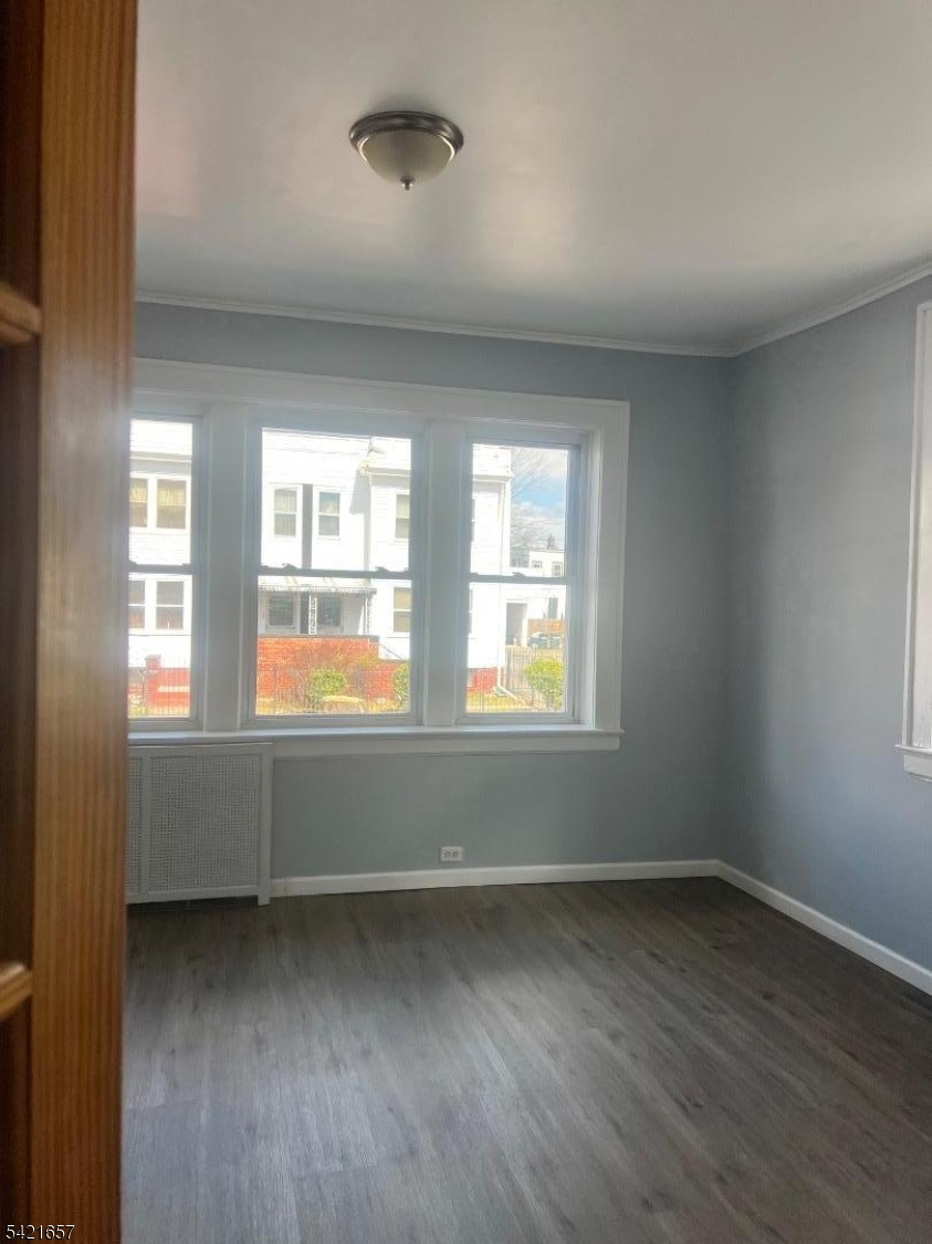 291 Tremont Avenue East Orange NJ 07018