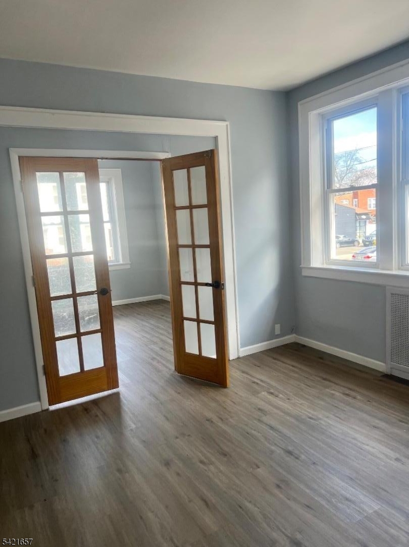 291 Tremont Avenue East Orange NJ 07018