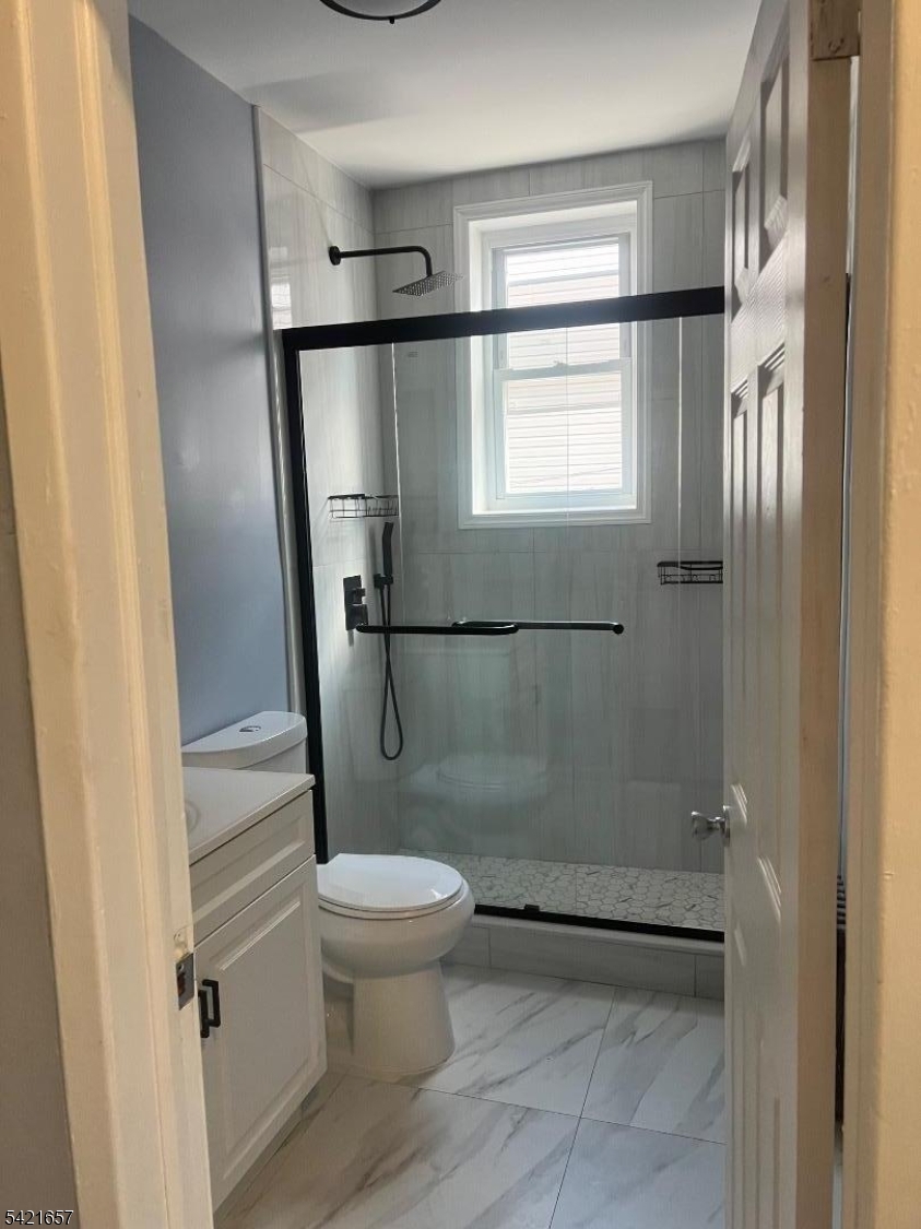291 Tremont Avenue East Orange NJ 07018