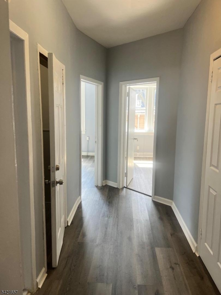 291 Tremont Avenue East Orange NJ 07018
