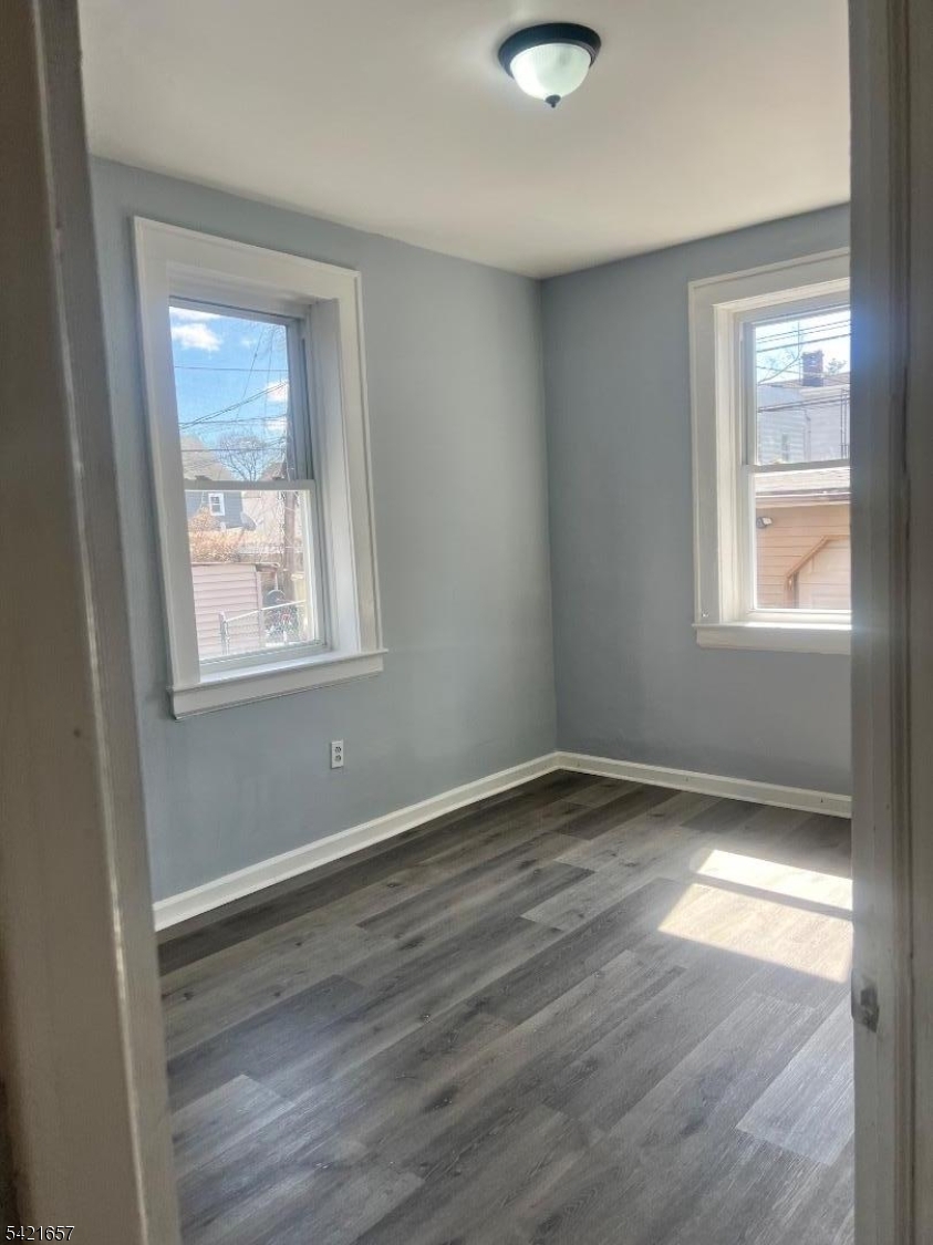 291 Tremont Avenue East Orange NJ 07018