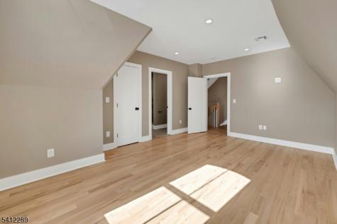 49 Park Avenue Madison NJ 07940