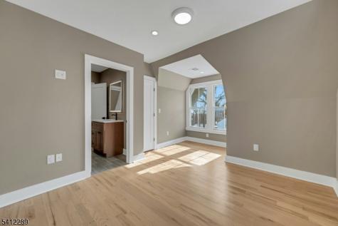 49 Park Avenue Madison NJ 07940