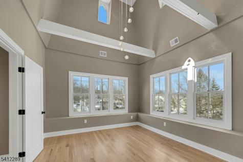 49 Park Avenue Madison NJ 07940