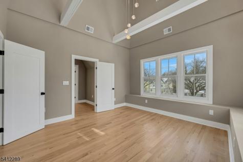 49 Park Avenue Madison NJ 07940