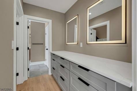 49 Park Avenue Madison NJ 07940
