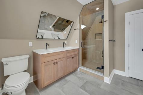 49 Park Avenue Madison NJ 07940