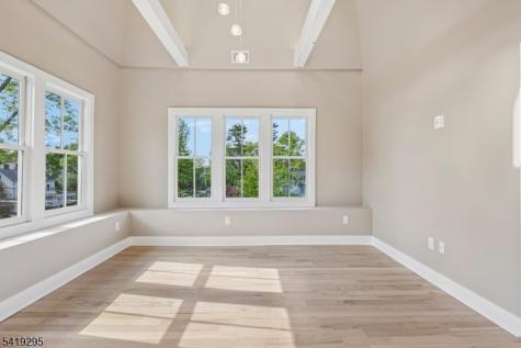 49 Park Avenue Madison NJ 07940