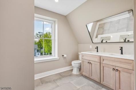 49 Park Avenue Madison NJ 07940