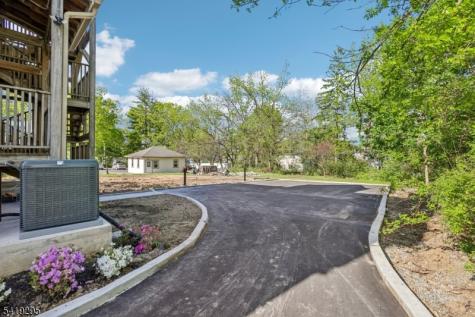 49 Park Avenue Madison NJ 07940