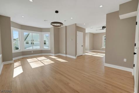 49 Park Avenue Madison NJ 07940