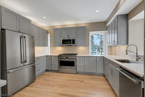 49 Park Avenue Madison NJ 07940