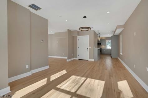 49 Park Avenue Madison NJ 07940
