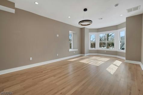 49 Park Avenue Madison NJ 07940